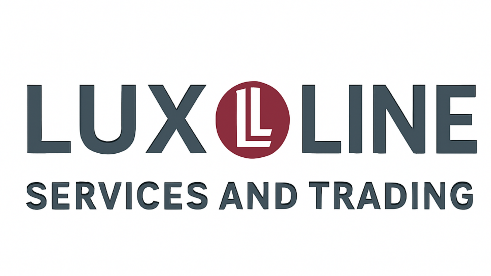 Logo 1 1