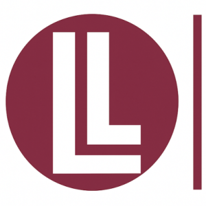 Logo 3 300x300