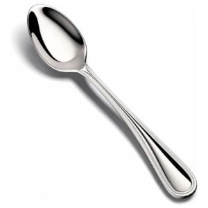 Dessert Spoon