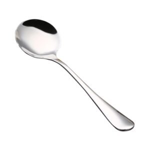 Espresso Spoon