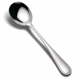 Soup Spoon