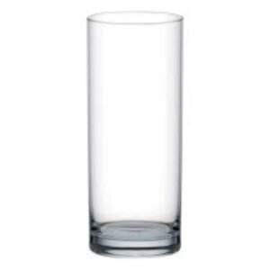 Glass High Ball