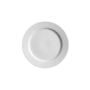 BB Plate Ceramic