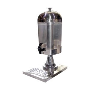Juice Dispenser