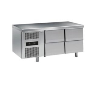 Worktop Chiller