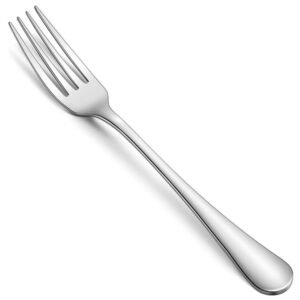 Starter Fork