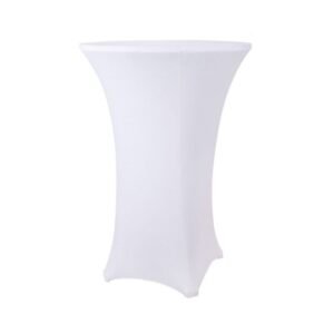 Cocktail Table