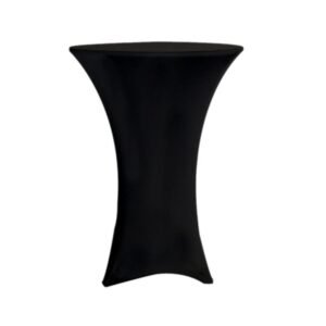 Cocktail Table