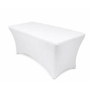 Rectangular Table