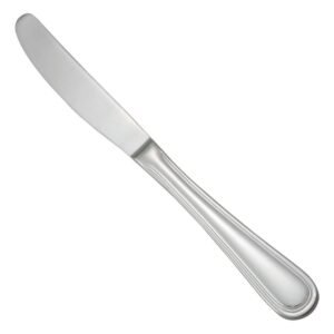 Dessert Knife