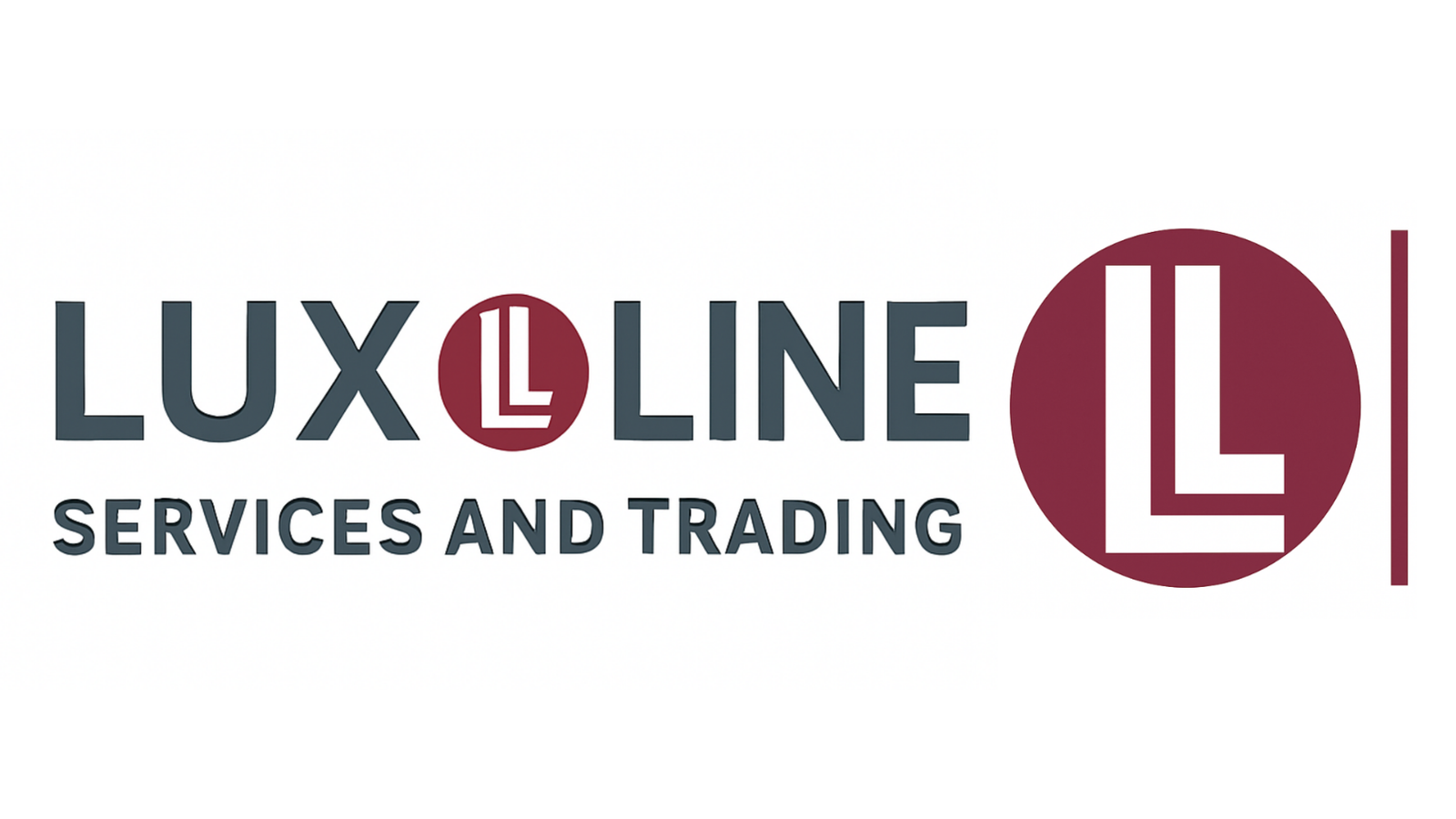 LUX LINE SERVICES AND TRADING